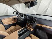 Volvo XC90 II Москва  - изображение 36