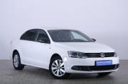 Volkswagen Jetta VI Омск  - изображение 23
