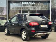 Renault Koleos I Пермь  - изображение 26
