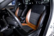 Lada (ВАЗ) Vesta I Рестайлинг (NG) Тюмень  - изображение 43