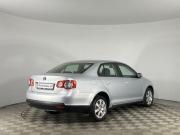 Volkswagen Jetta V Воронеж  - изображение 26