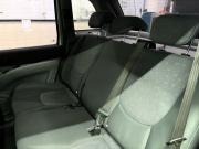Hyundai Matrix I Рестайлинг Ростов-на-Дону  - изображение 26