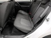 Lada (ВАЗ) Granta I Рестайлинг Москва  - изображение 42
