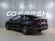 Geely Emgrand II Воронеж  - изображение 28