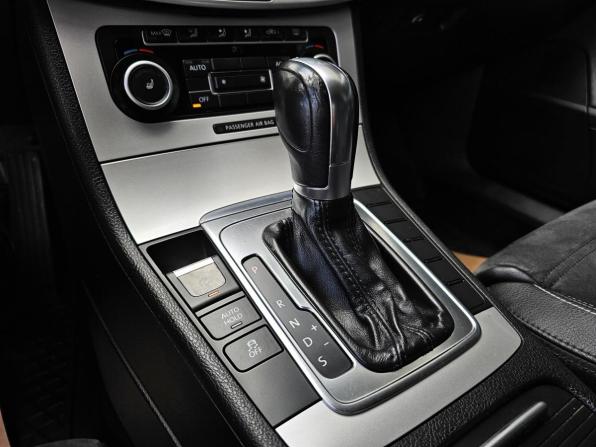 Volkswagen Passat CC I с пробегом 2011 года, цена 1 200 000 рублей, 148258 км, седан, Автокод Объявления