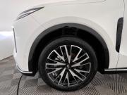 Changan Qiyuan Q07 Ростов-на-Дону  - изображение 30