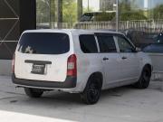 Toyota Probox I Новосибирск  - изображение 22