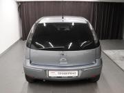 Opel Corsa C Рестайлинг Химки  - изображение 15
