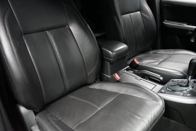 Suzuki Grand Vitara II с пробегом 2008 года, цена 1 090 000 рублей, 139132 км, внедорожник, Автокод Объявления