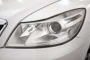 Skoda Octavia II (A5) Рестайлинг Барнаул  - изображение 34