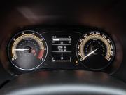 Lada (ВАЗ) Vesta I Рестайлинг (NG) Краснодар  - изображение 32