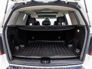 Mercedes-Benz GLK-Класс I (X204) Рестайлинг Волгоград  - изображение 78