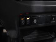Mitsubishi L200 V Ростов-на-Дону  - изображение 33