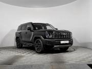Haval H3 I Санкт-Петербург  - изображение 29