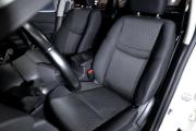 Nissan X-Trail III Рестайлинг Тюмень  - изображение 43