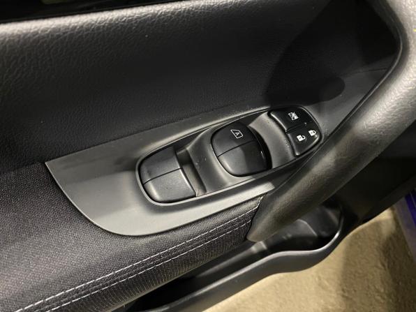 Nissan Qashqai II с пробегом 2018 года, цена 1 699 000 рублей, 152178 км, внедорожник, Автокод Объявления