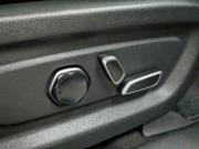 Changan UNI-K Санкт-Петербург  - изображение 55