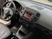 Volkswagen Golf Plus II Екатеринбург  - изображение 43