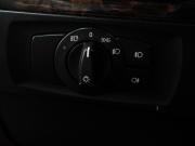 BMW 3 серии V (E90/E91/E92/E93) Воронеж  - изображение 33