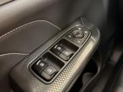 Haval M6 II Тверь  - изображение 40