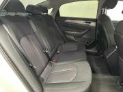 Hyundai Sonata VII (LF) Рестайлинг Балашиха  - изображение 31