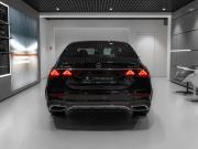Mercedes-Benz E-Класс VI (W214 S214) Москва  - изображение 37