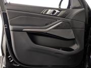 BMW X5 IV (G05/G18) Москва  - изображение 49