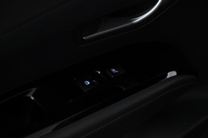 Hyundai Tucson IV с пробегом 2021 года, цена 3 427 444 рубля, 138045 км, внедорожник, Автокод Объявления