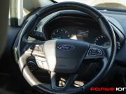 Ford EcoSport II Рестайлинг Москва  - изображение 29