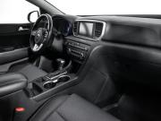 Kia Sportage IV Рестайлинг Санкт-Петербург  - изображение 35