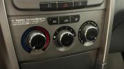 Chery Tiggo (T11) I Рестайлинг (FL) Киров  - изображение 32