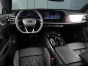 Audi A5 III (B10) Минеральные Воды  - изображение 29