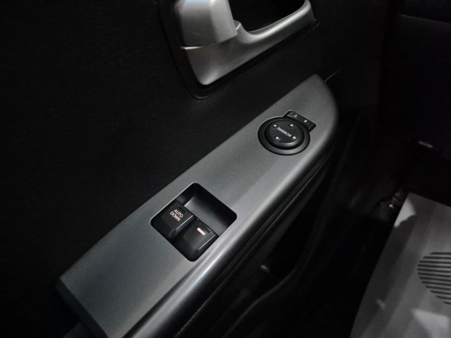 Kia Rio III Альметьевск  - изображение 10
