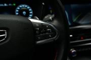 Geely Tugella I Рестайлинг Крым  - изображение 52