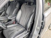 Geely Monjaro I Рестайлинг Москва  - изображение 50