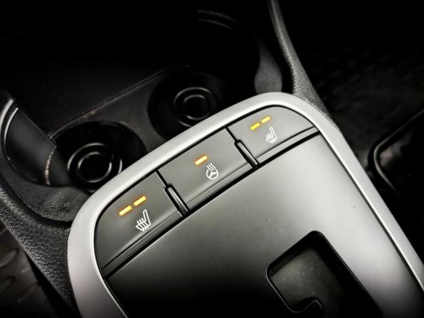 Kia Picanto III с пробегом 2018 года, цена 1 425 000 рублей, 41095 км, хэтчбек, Автокод Объявления