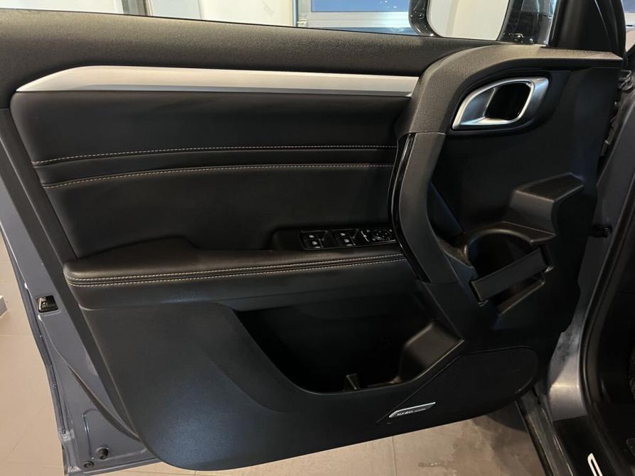 Haval Dargo I Чебоксары  - изображение 19