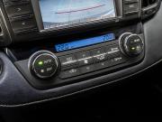 Toyota RAV4 IV (XA40) Тюмень  - изображение 47