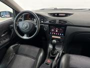 Renault Laguna II Смоленск  - изображение 32
