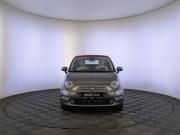 Fiat 500 II Рестайлинг Москва  - изображение 28