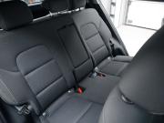 Kia Sportage IV Рестайлинг Ростов-на-Дону  - изображение 50