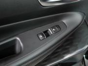 Hyundai Santa Fe IV Рестайлинг Екатеринбург  - изображение 38