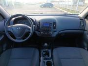 Hyundai i30 I Рестайлинг Набережные Челны  - изображение 39