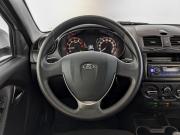 Lada (ВАЗ) Granta I Рестайлинг Москва  - изображение 47