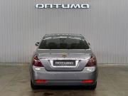 Geely Emgrand EC7 Краснодар  - изображение 25