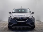 Renault Arkana I Москва  - изображение 27
