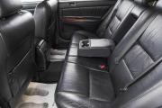 Toyota Camry V (XV30) Рестайлинг Барнаул  - изображение 54
