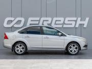 Ford Focus II Рестайлинг Краснодар  - изображение 21