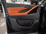GAC Trumpchi M8 II Москва  - изображение 51
