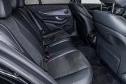 Mercedes-Benz E-Класс V (W213 S213 C238) Рестайлинг Казань  - изображение 23
